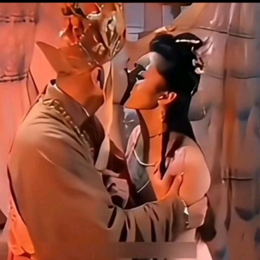 《云南）柯南（山歌搞笑西游记视频）