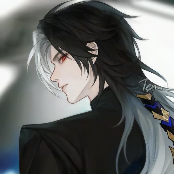 damn羹