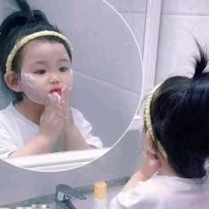 点点母婴坊+点点女装(孟兴庄)