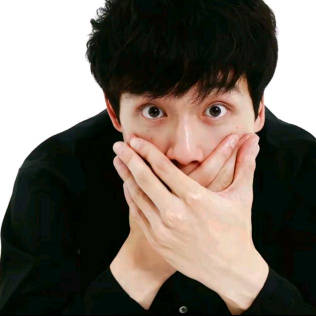 路通