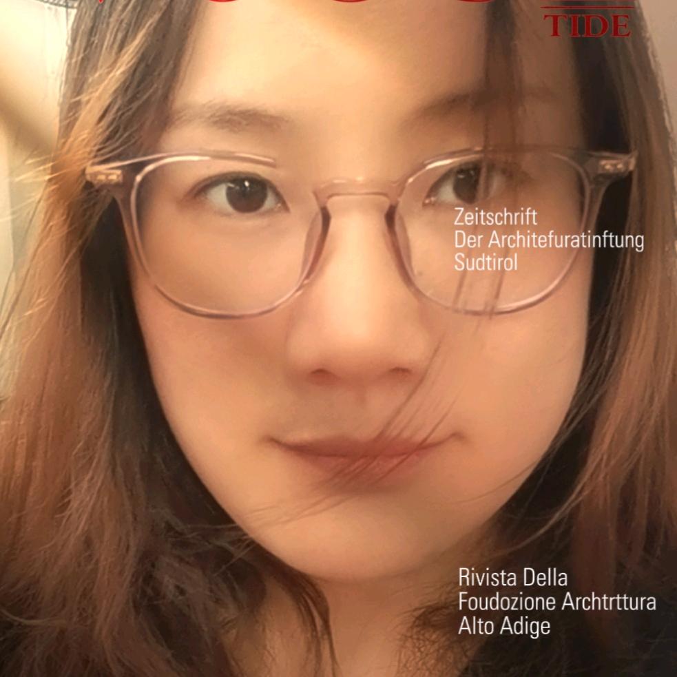 美华姐姐