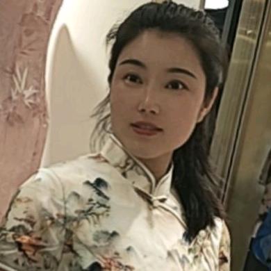 AAA小苗