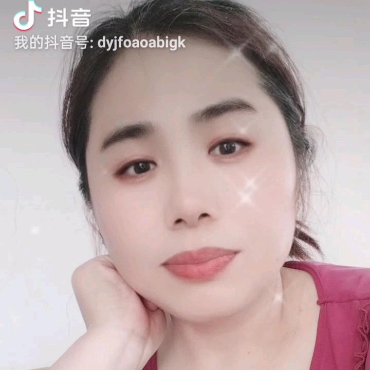 看淡人生🌹🌹
