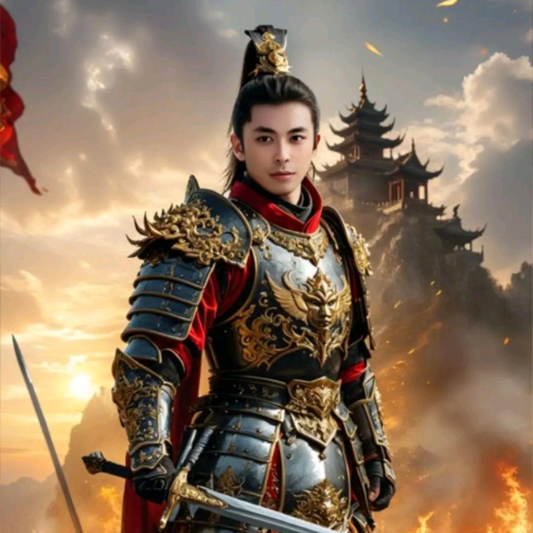 龘龘龘