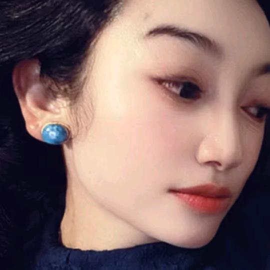 用户038887