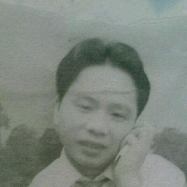 难忘昨天