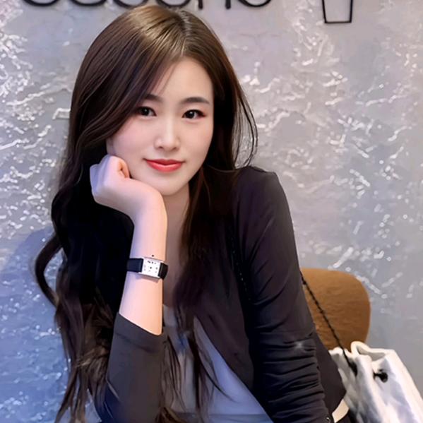 回忆过去总是伤