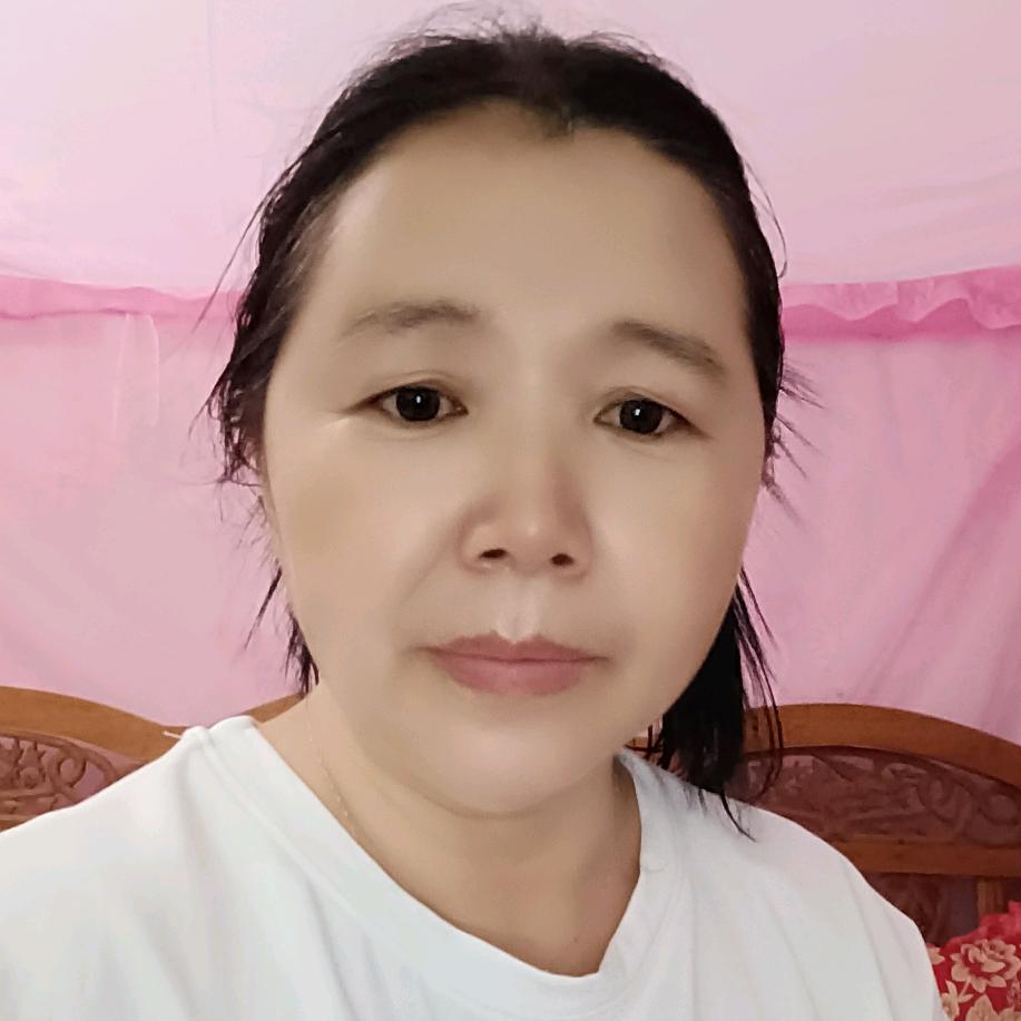 独一无二