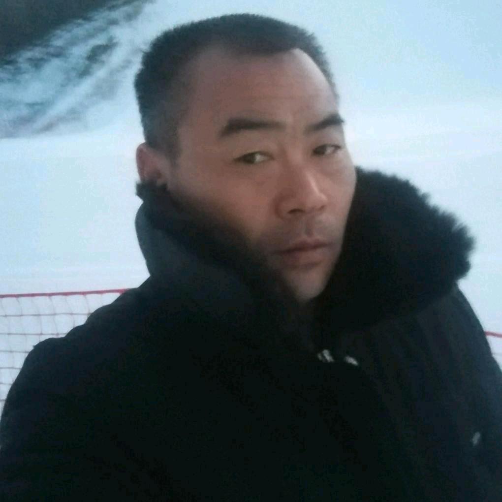 装修咨询刘师傅