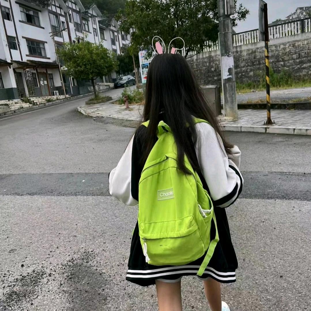 gggaaa