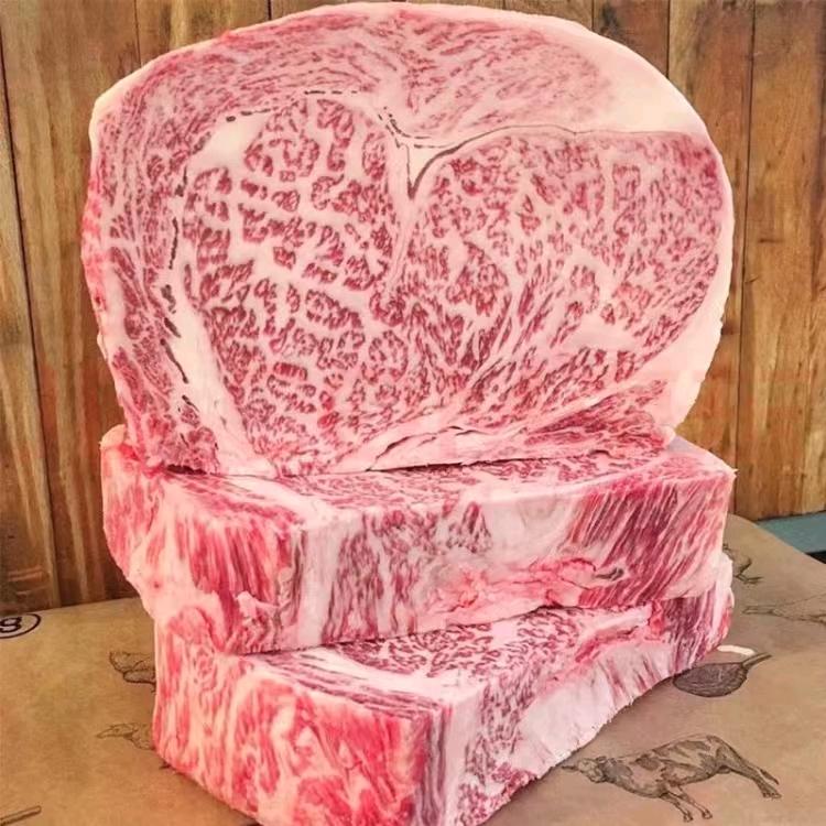 上海澳洲牛肉专供（安格斯/和牛）