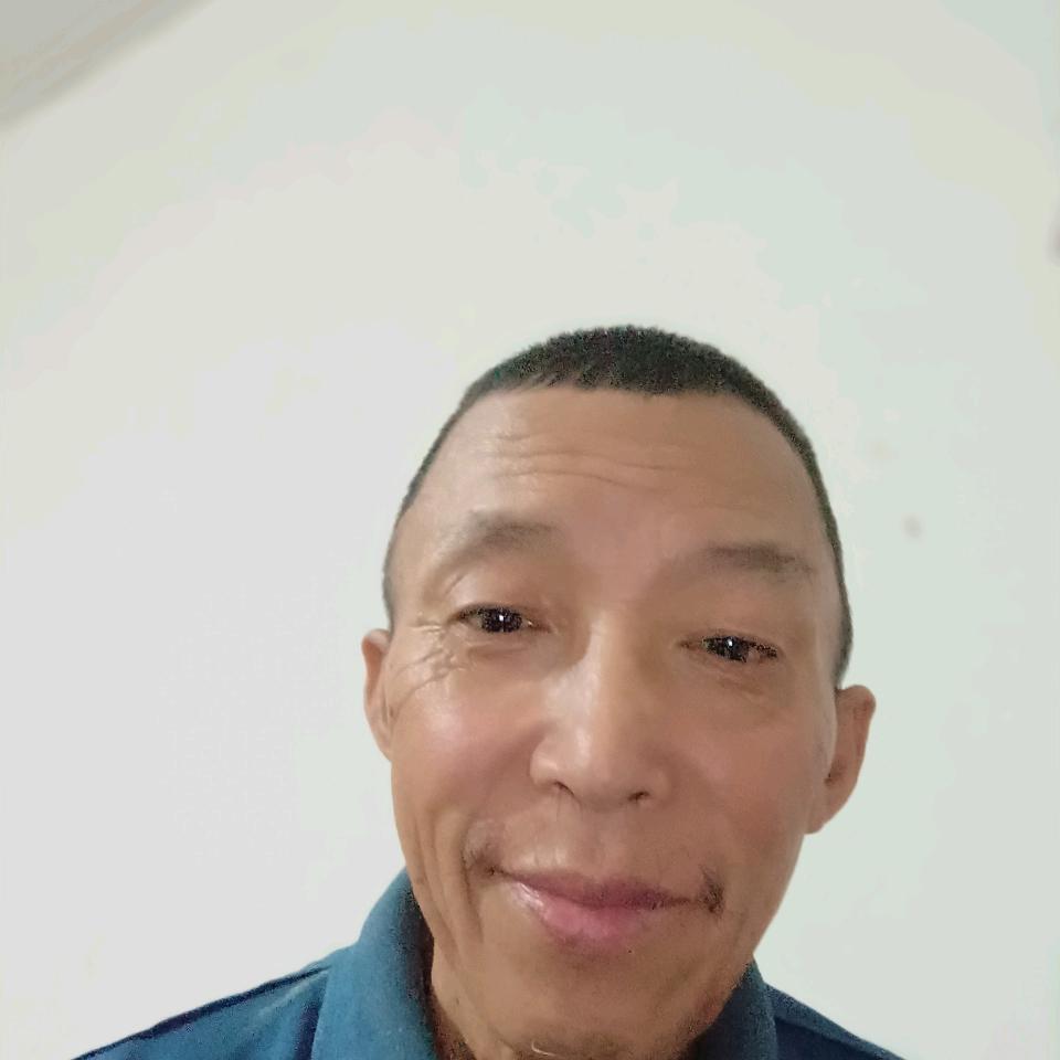 李彩名