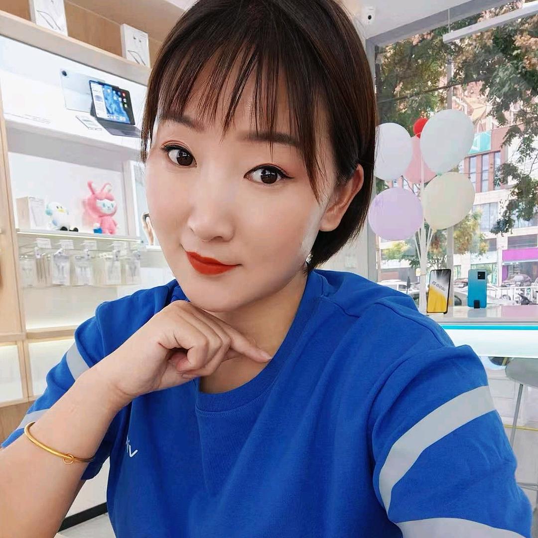 漯河市源汇区卓东通讯经营部