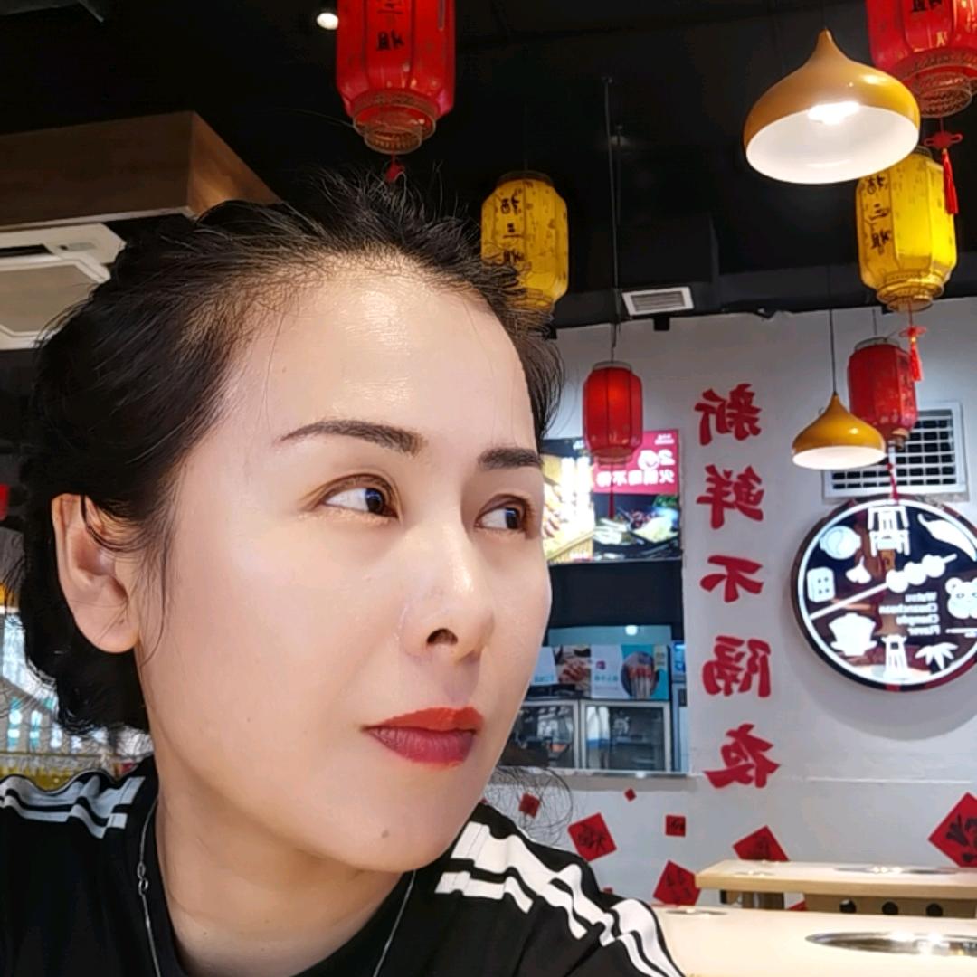 乌达火锅馆杨三姐