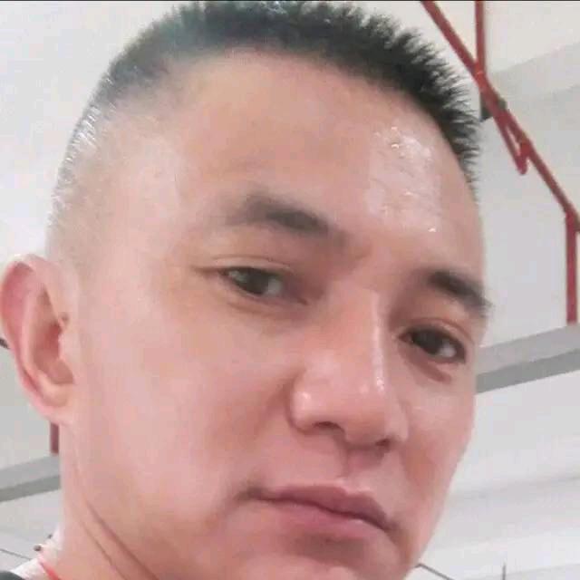 ༄俗子ོྂཾ࿆༊࿆爱财࿆ྂ࿐