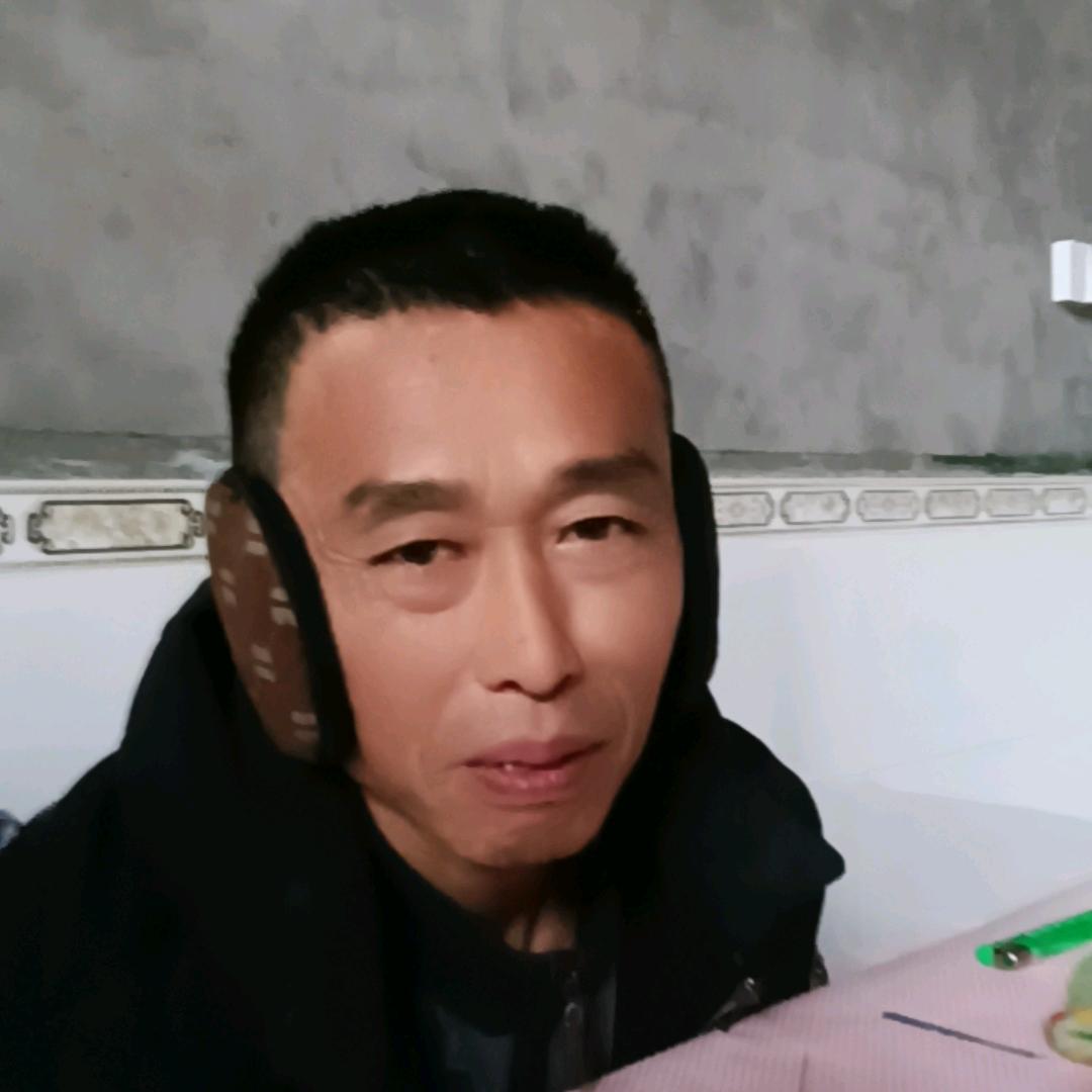幸福全家