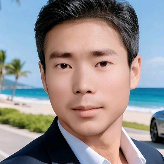 💖心存善念🙏