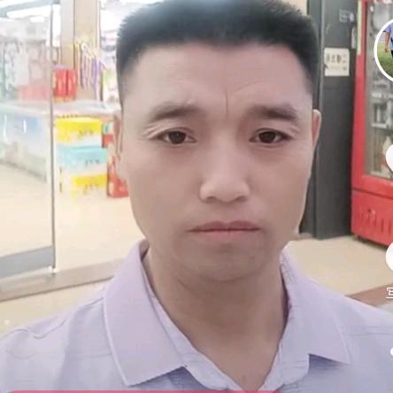 想多了，没有用