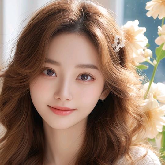 心宽路顺〈zrf〉