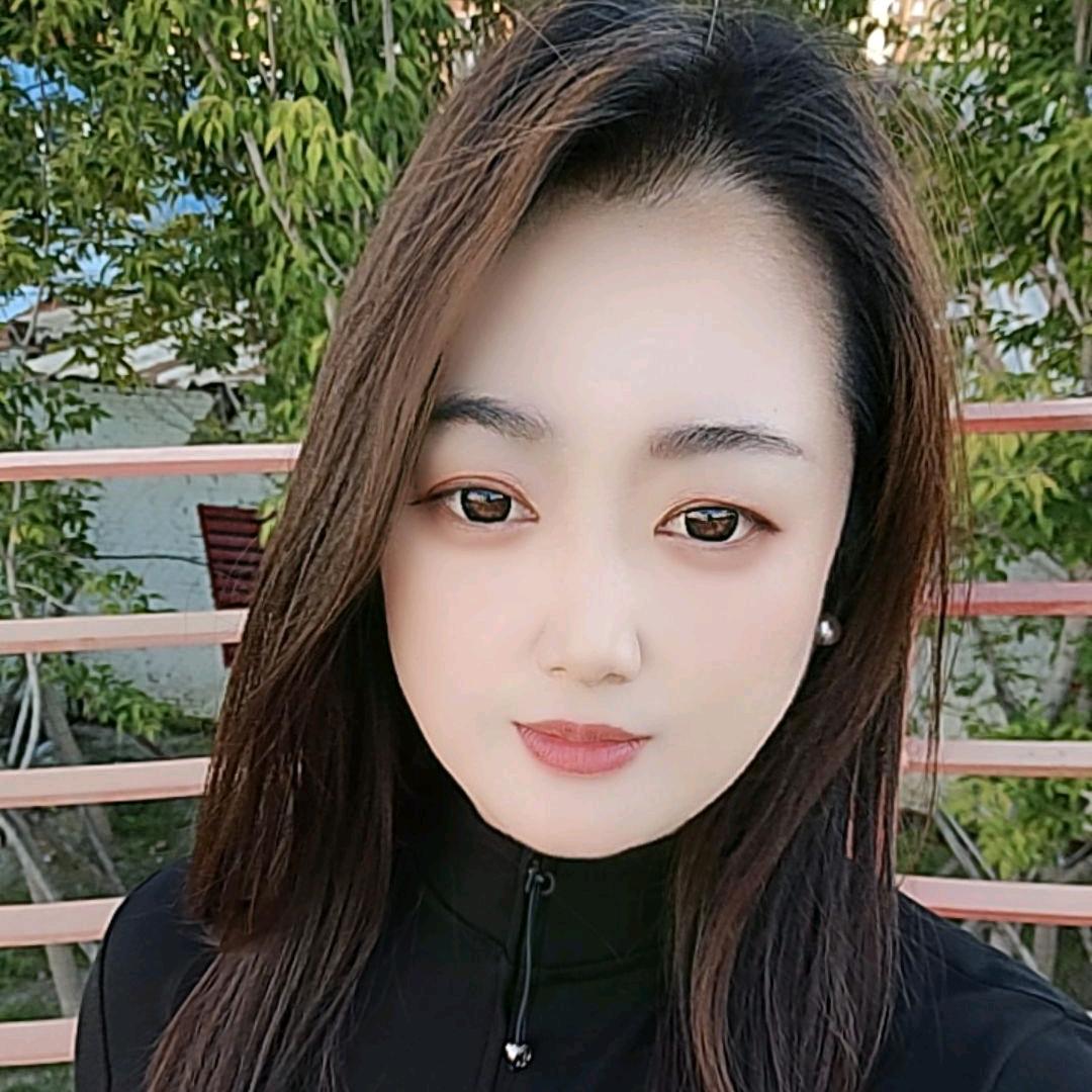 嘉琪