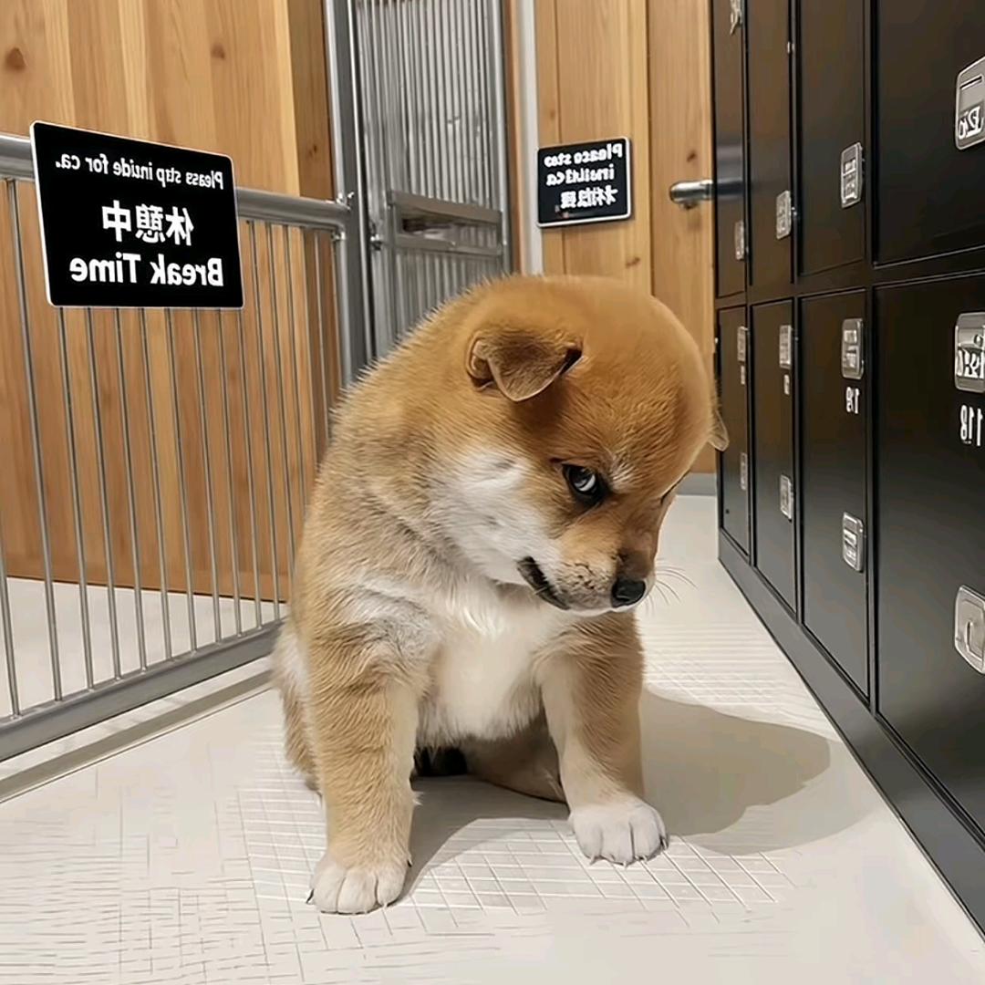 @。一个yi