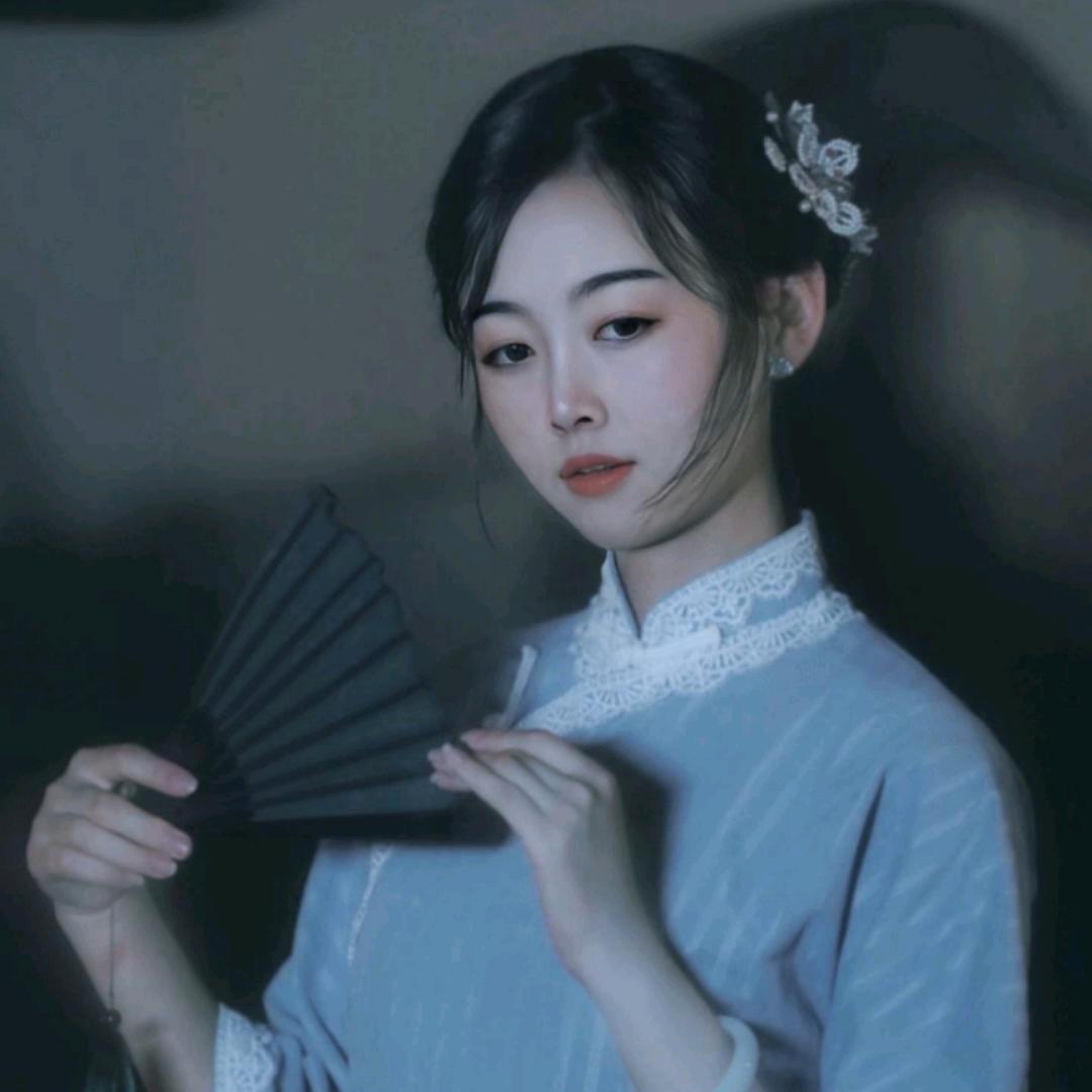 喵有理
