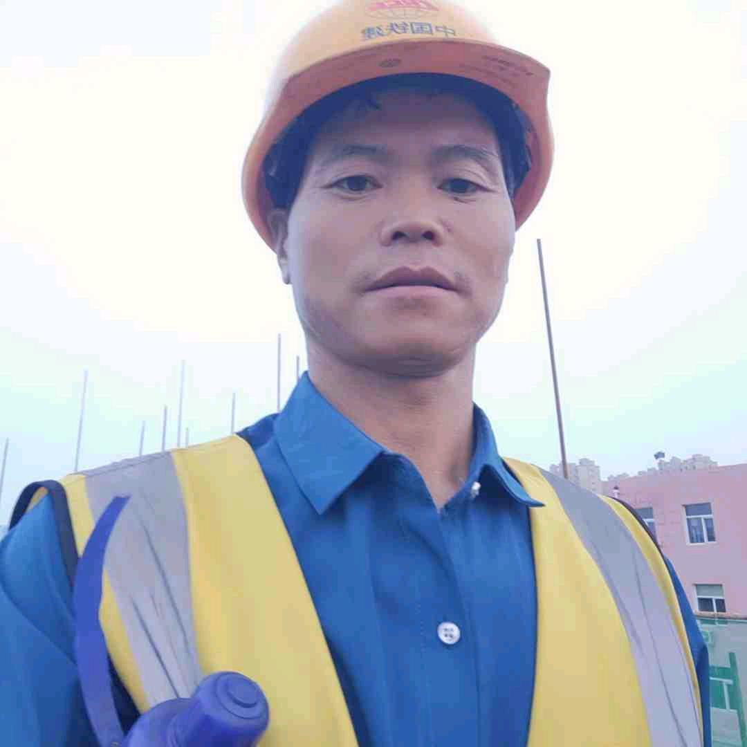 @张哥