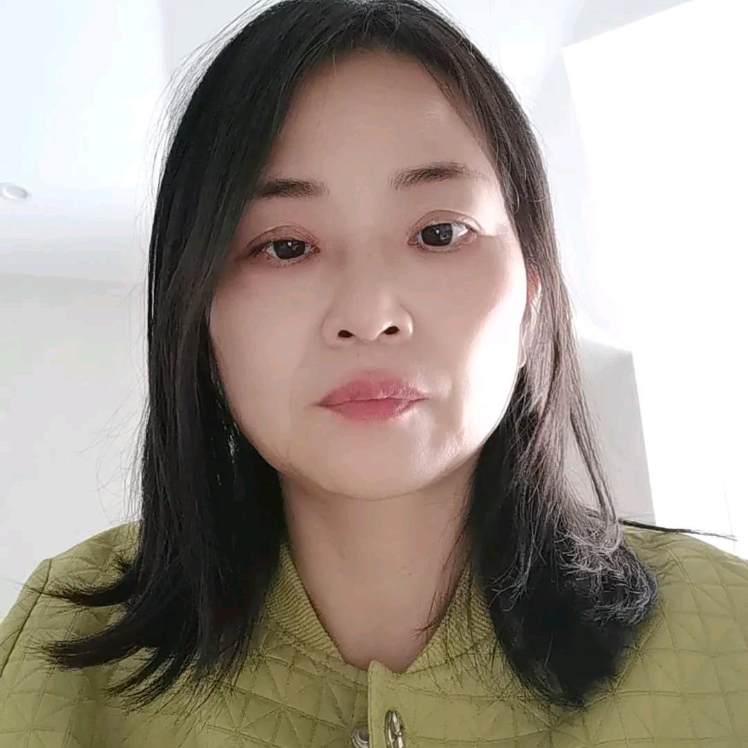 程程好物