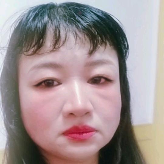 好好的爱自己