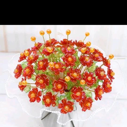 🌹🌹梦醒时空🌹🌹