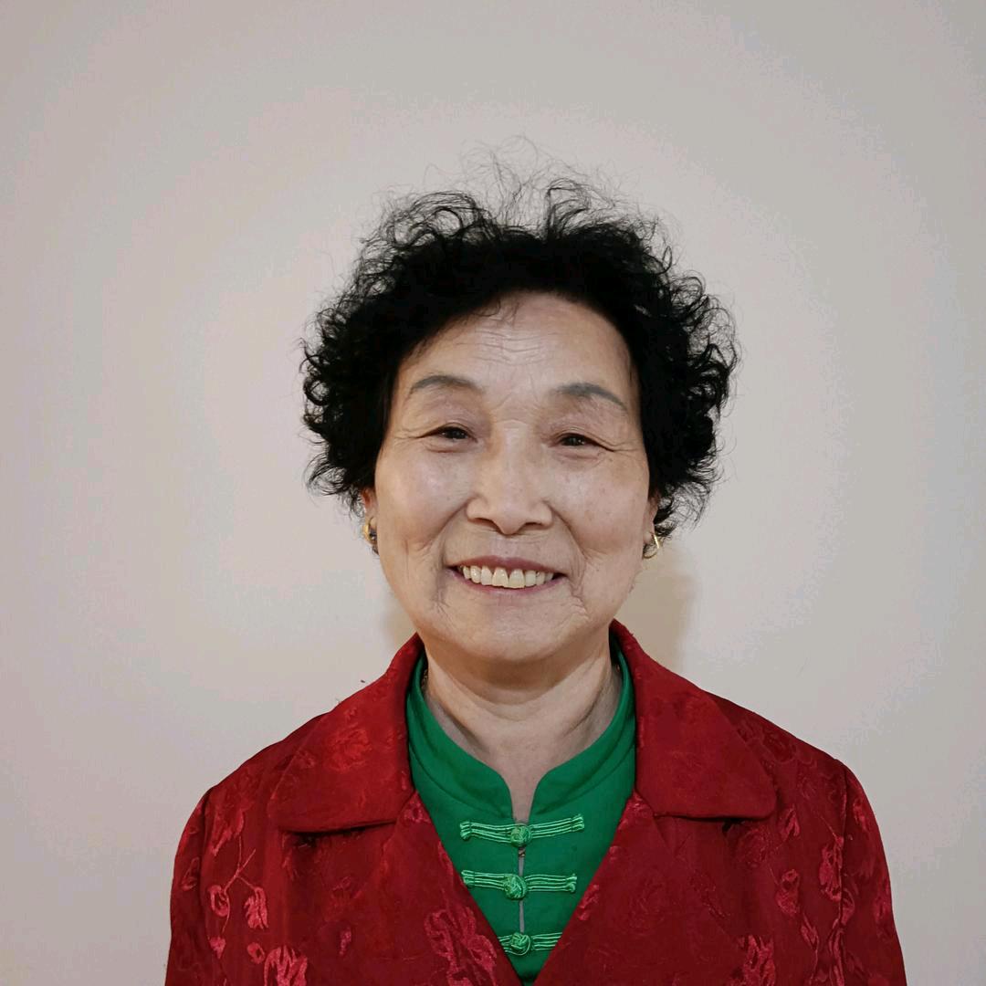 农村杨奶