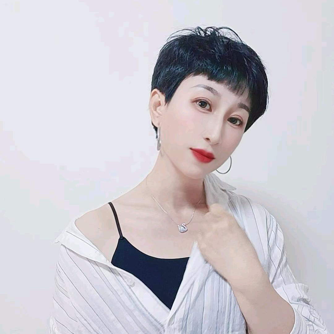 关于我的故事