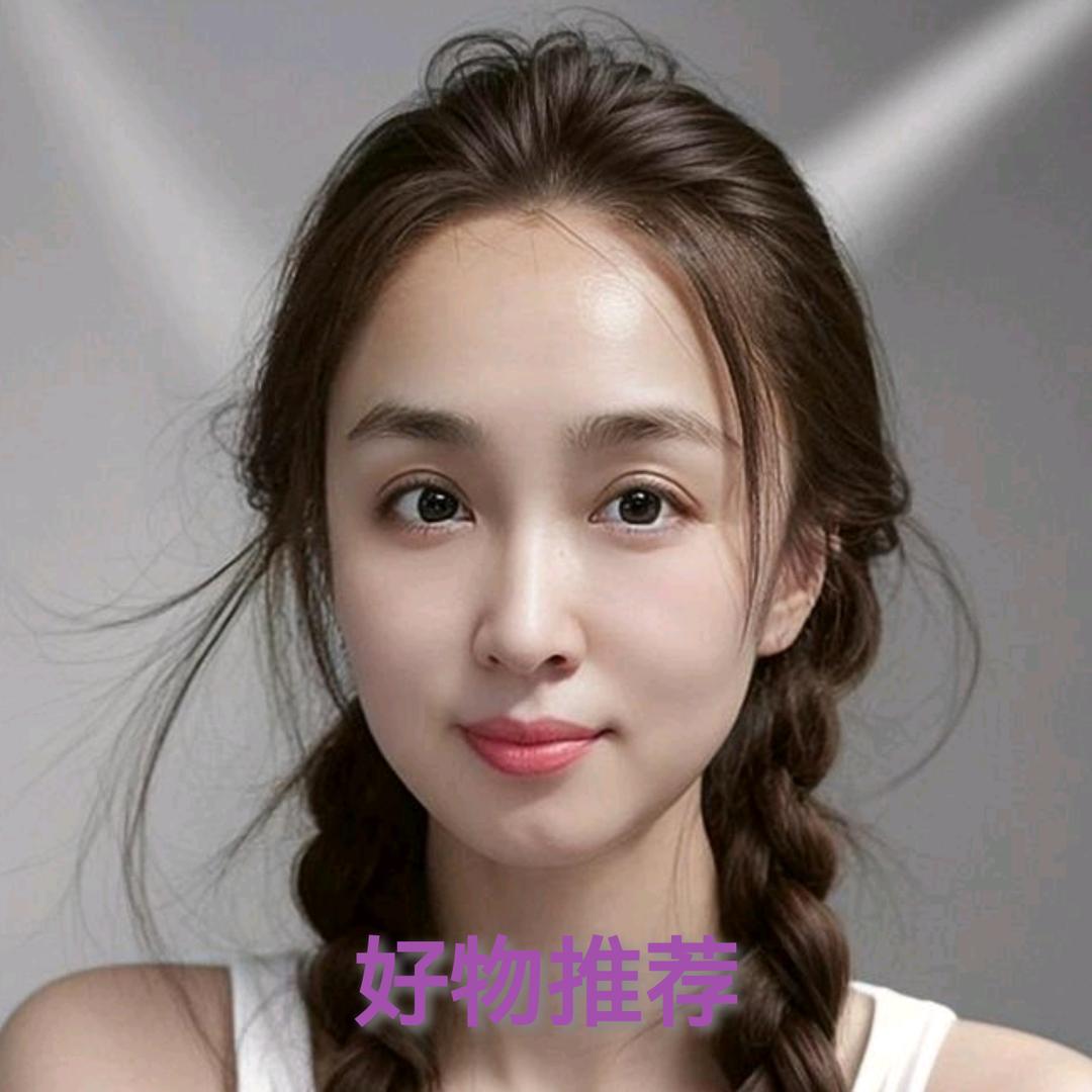 დ飘飘ღ᭄ꦿ