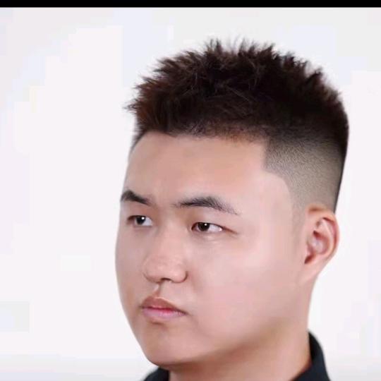 鸭脖g