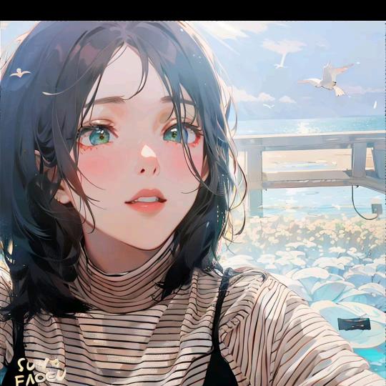 囍悦