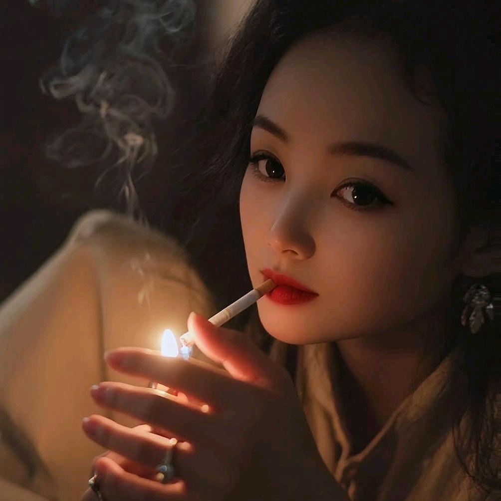 陌路红颜&💋