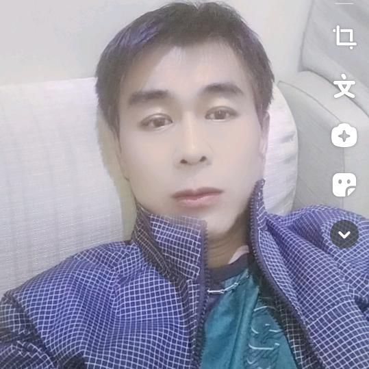 ღ᭄ꦿ刘在心李 ঞৣঁপ᭄᪲ღ᭄ꦿ