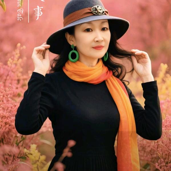平安是福