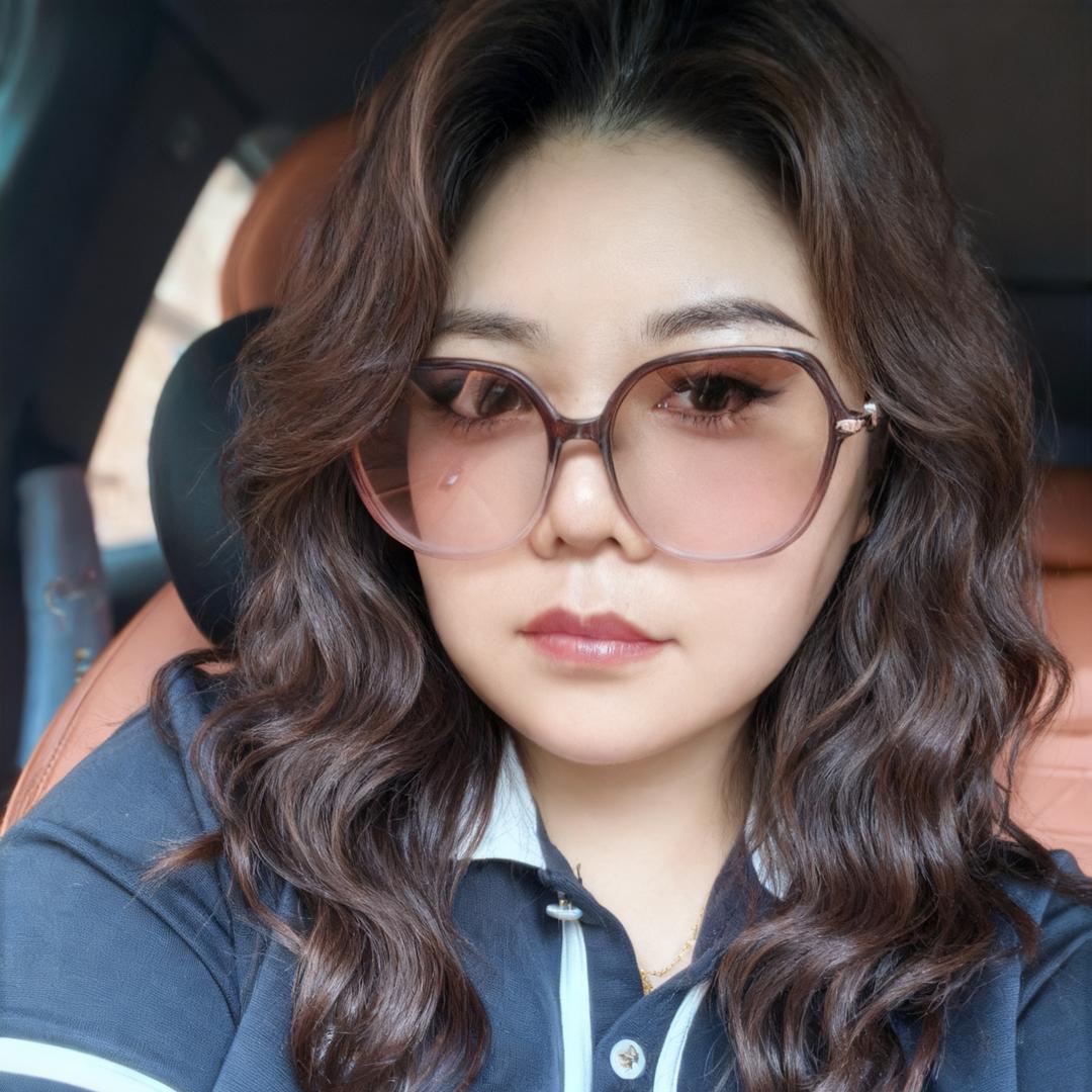 龙菊儿