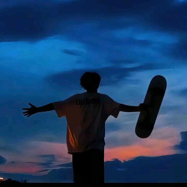 ꧔ꦿ᭄²⁰²⁵好运常在࿐