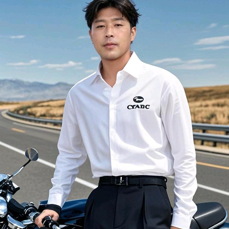 用户9303675928002张伟