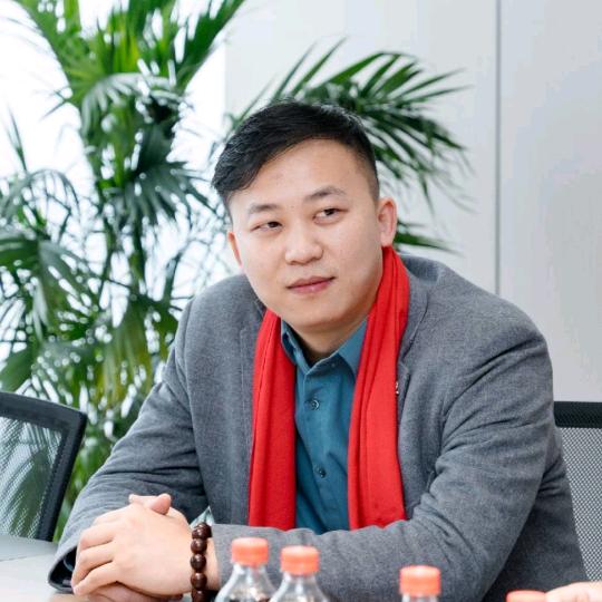 律师周世昌