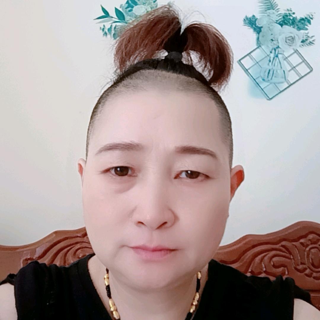 十八姐橱窗带货谢谢大家的支持，你们么么哒