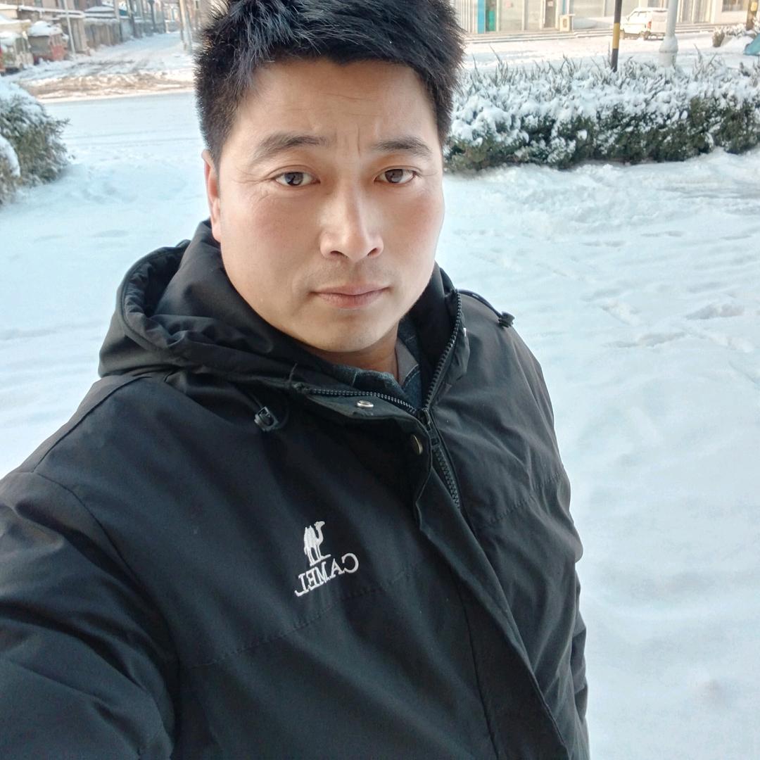 《超哥》