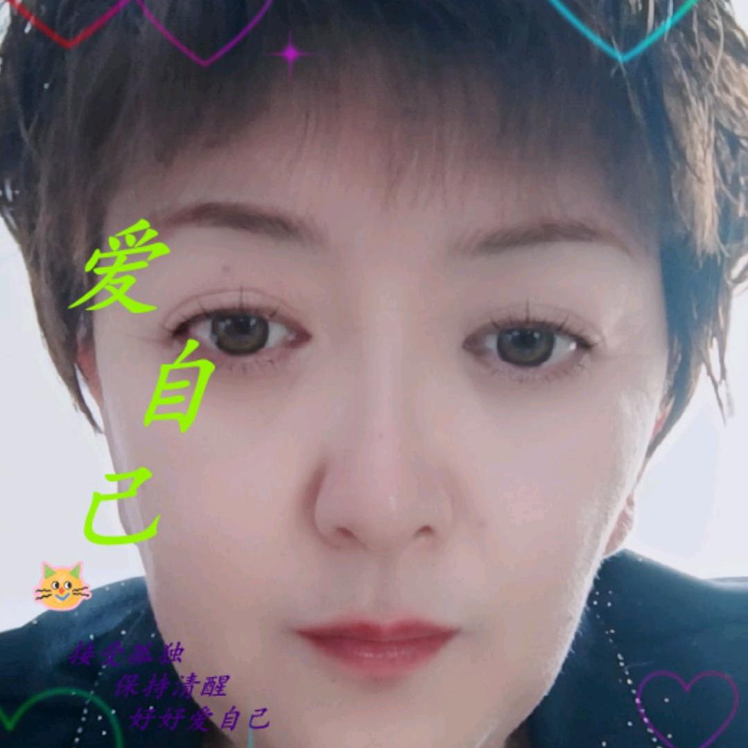生活向导盖建萍