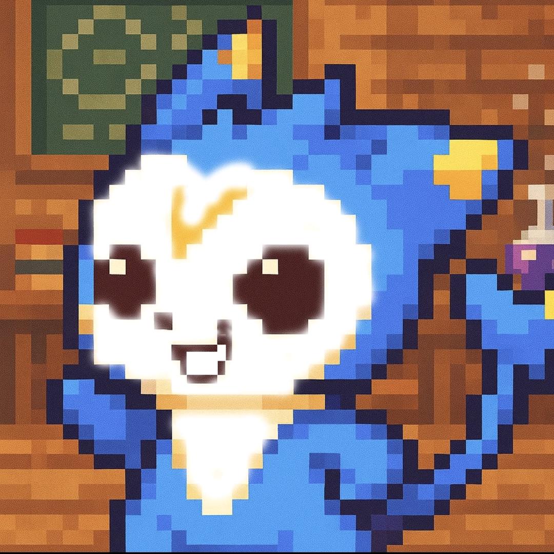 双屿记
