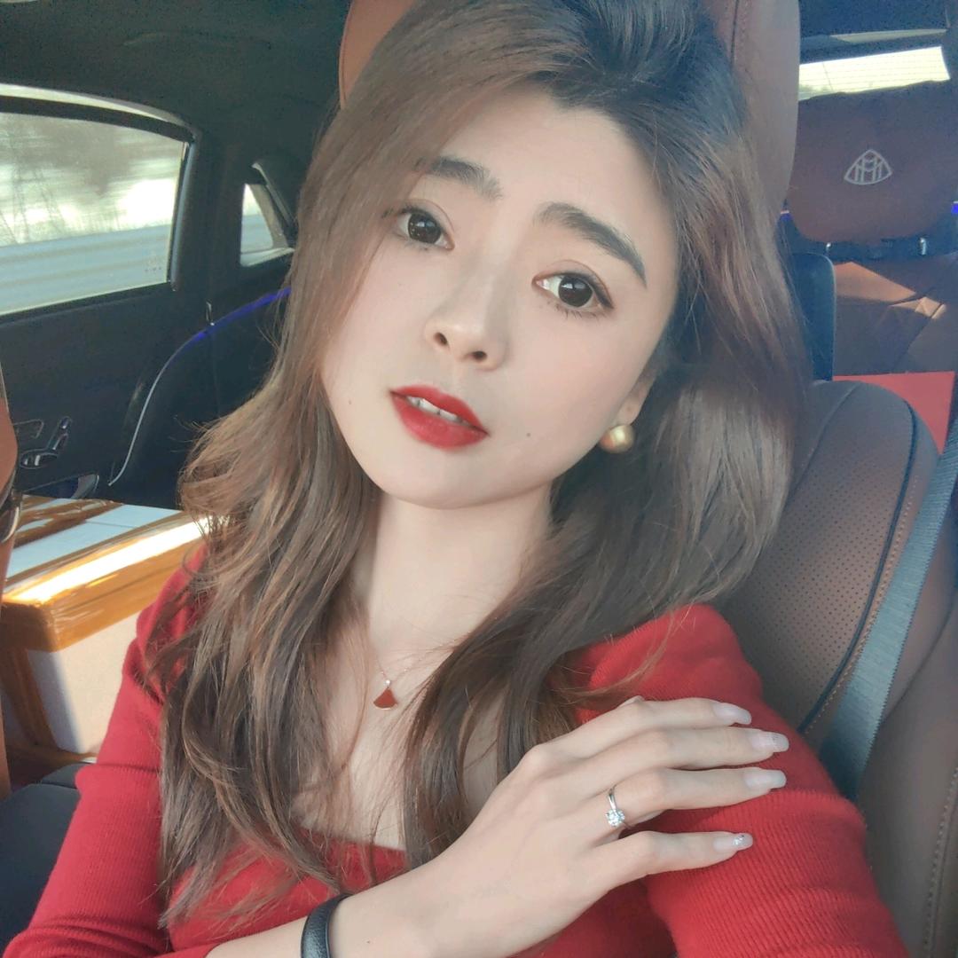柚子味的西瓜🍉