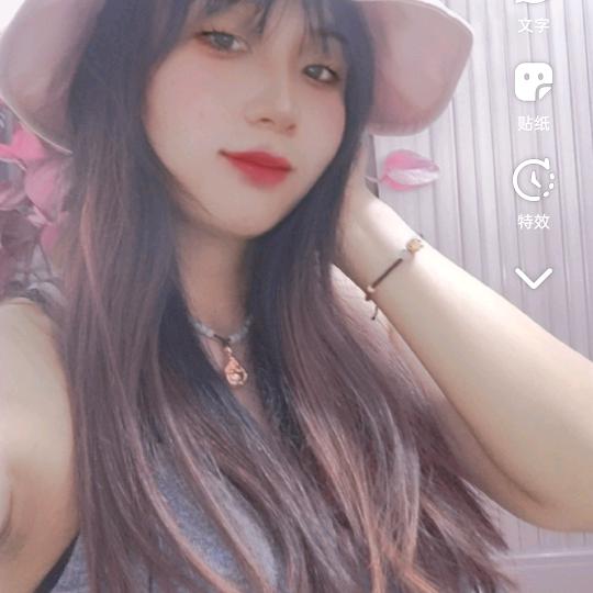 凤庆朗萨美家居啊兰全屋定制成品家具