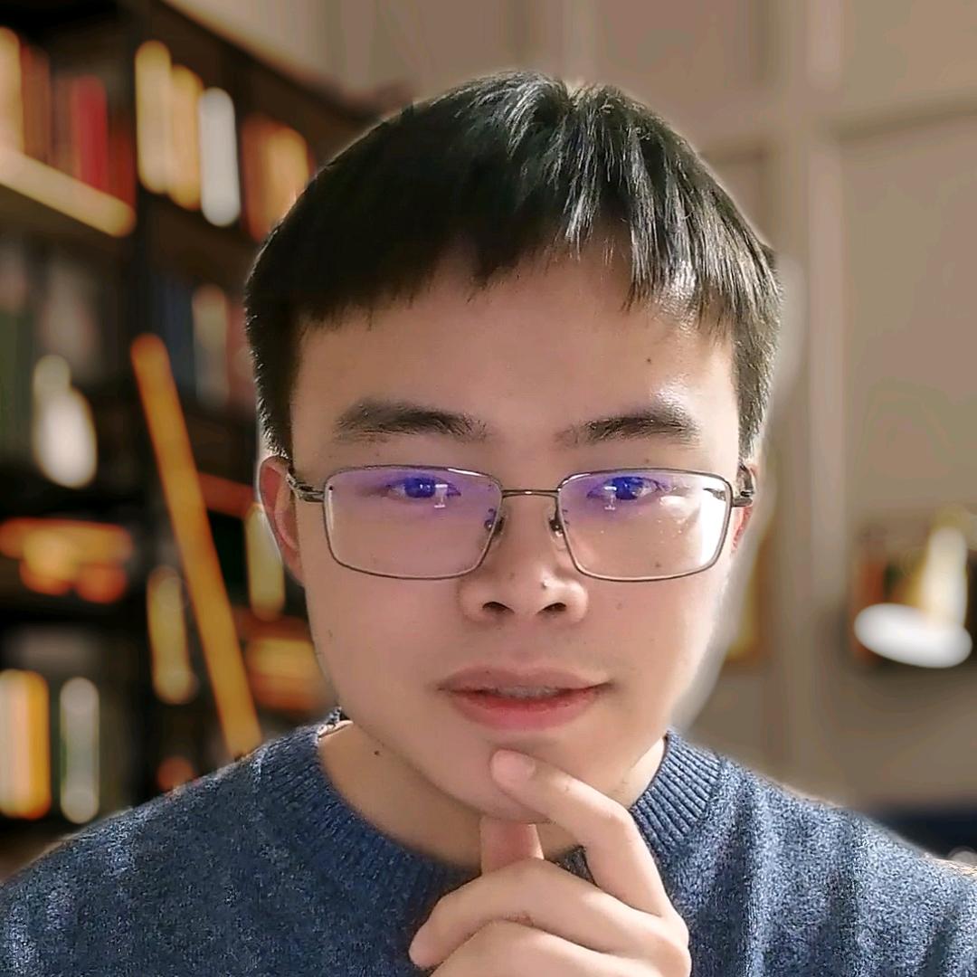 小金财经