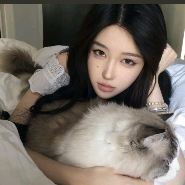 O泡